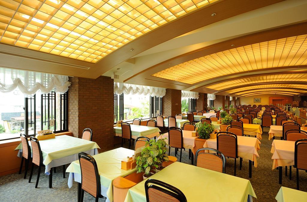 热海 汤河原纽威尔西提日式旅馆酒店 外观 照片